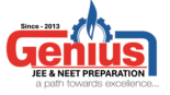geniusjeeneetprep.com